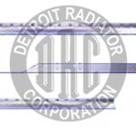 BS7532-BS7533-BS7534