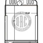JD8054